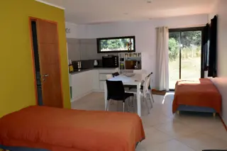 PH EN VENTA - B° ENTRE PINOS - NUEVO foto 1
