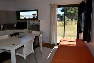 PH EN VENTA - B° ENTRE PINOS - NUEVO foto 2