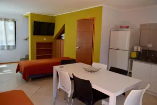 PH EN VENTA - B° ENTRE PINOS - NUEVO foto 3