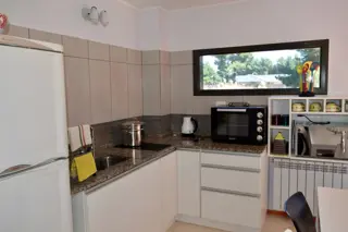 PH EN VENTA - B° ENTRE PINOS - NUEVO foto 4