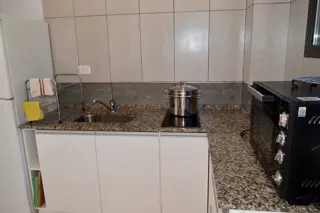 PH EN VENTA - B° ENTRE PINOS - NUEVO foto 5