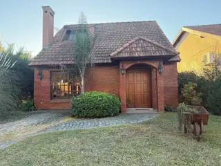 Country Club Banco Provincia foto 1