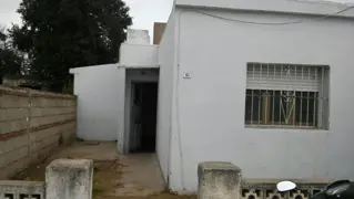 Casa y tres Duplex internos con entrada independiente. foto 2