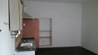 Casa y tres Duplex internos con entrada independiente. foto 4