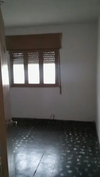 Casa y tres Duplex internos con entrada independiente. foto 5