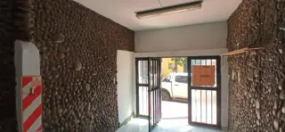 LINDÍSIMO Y AMPLIO  LUMINOSO 90 M2 CORAZÓN DORREGO  $ 350.000  IMPERIO MAT.PROF518 foto 4