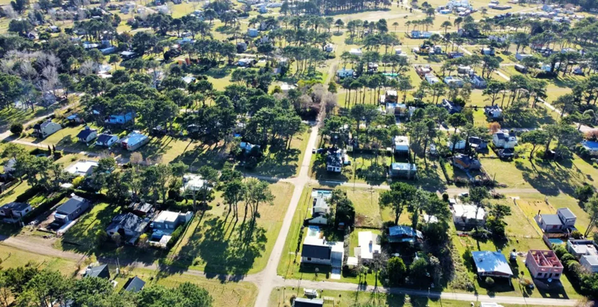 VENTA DOS LOTES DE TERRENO EN LA CALETA 810M2 foto 3
