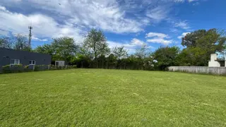 Santa Clara . foto 1