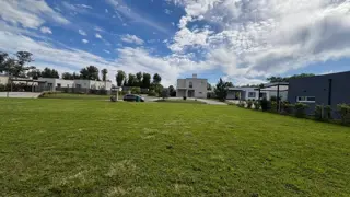 Santa Clara . foto 5