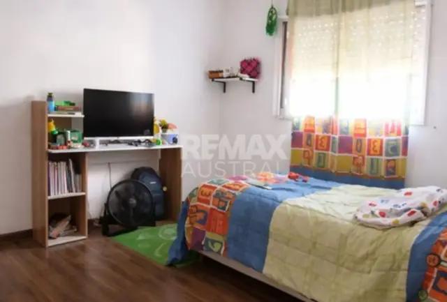 DEPARTAMENTO 2 DORMITORIOS APTO CREDITO HIP