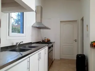 OPORTUNIDAD CASA EN VENTA TIPO MINIMALISTA EN COUNTRY BANCO PROVINCIA foto 5