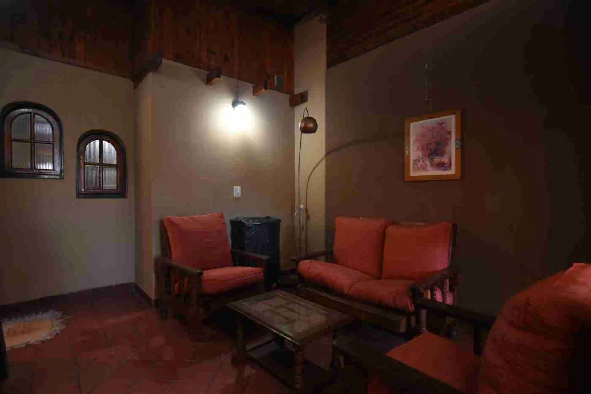 LOCALES + DEPARTAMENTO EN VENTA (PABLO NOGUES) foto 4