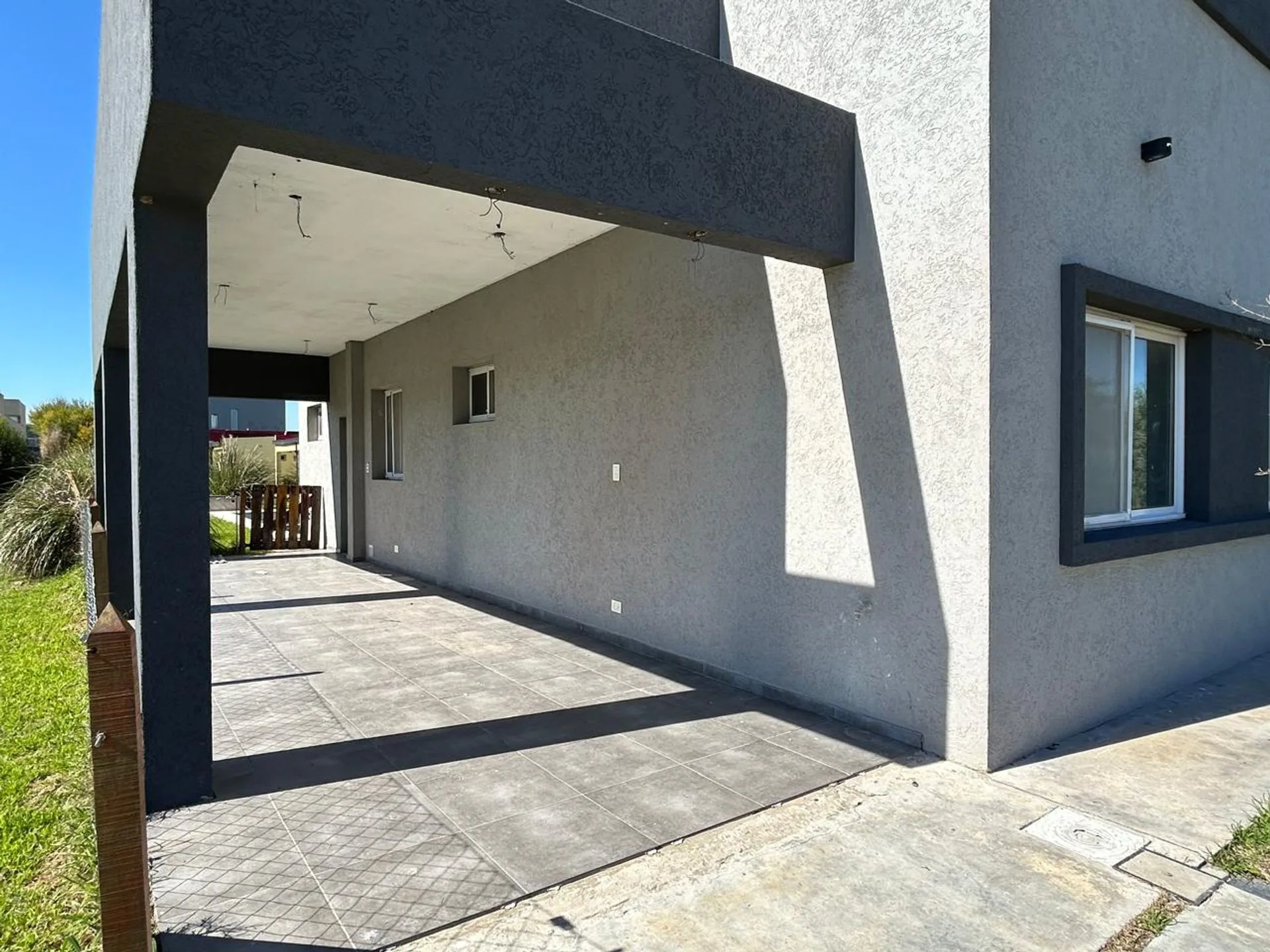 Casa de 6 ambientes en Venta en Canning foto 4