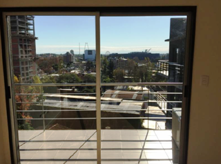 Excelente departamento muy bien ubicado - Tigre Centro foto 4