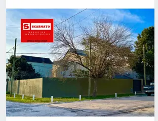 Venta de casa con 3 PH en Block foto 1