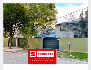Venta de casa con 3 PH en Block foto 2