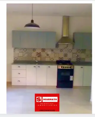 Venta de casa con 3 PH en Block foto 3