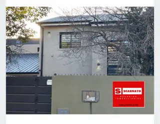 Venta de casa con 3 PH en Block foto 4