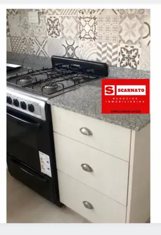 Venta de casa con 3 PH en Block foto 5