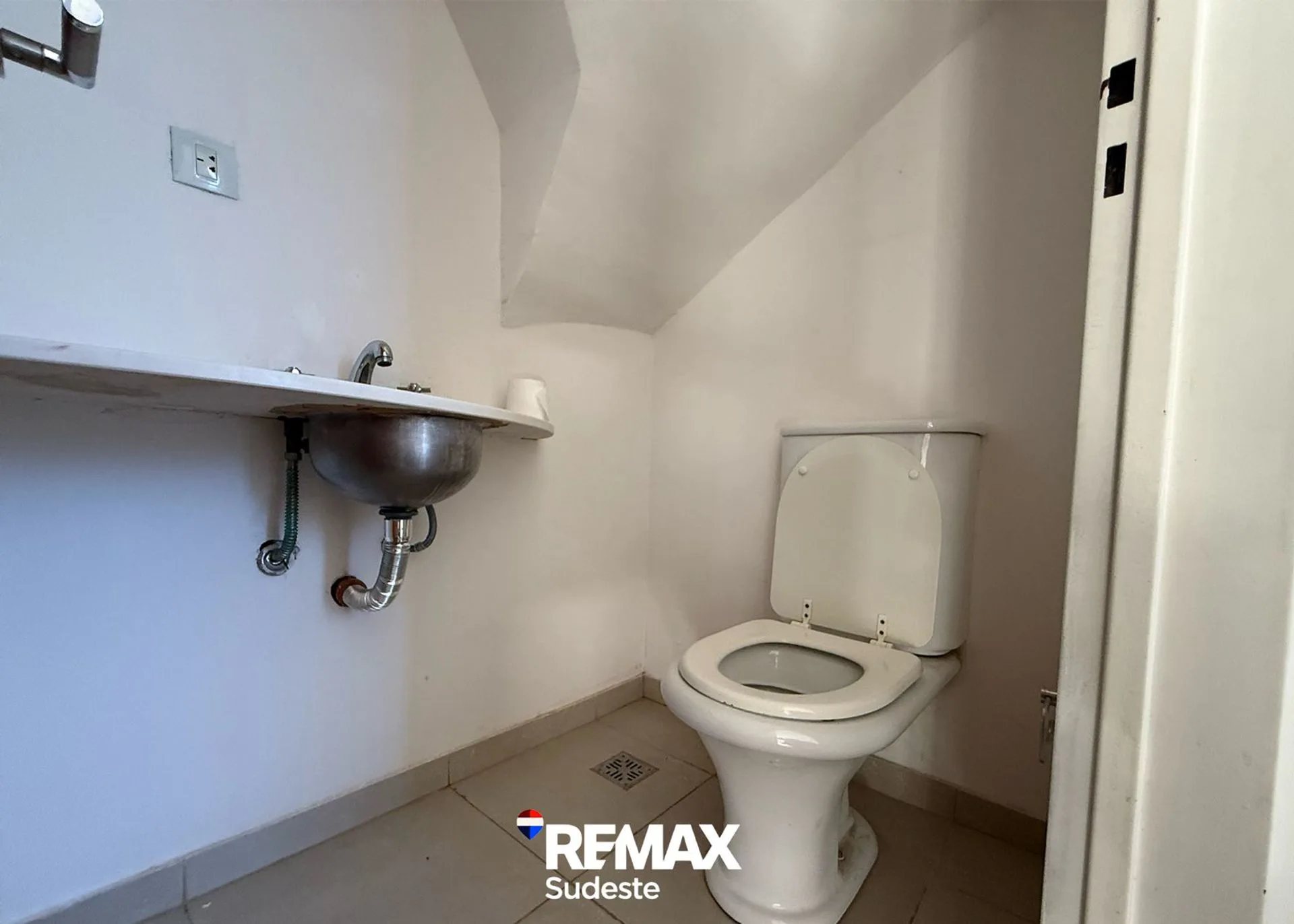 DUPLEX VENTA SANTA MARGARITA APTO CREDITO foto 5