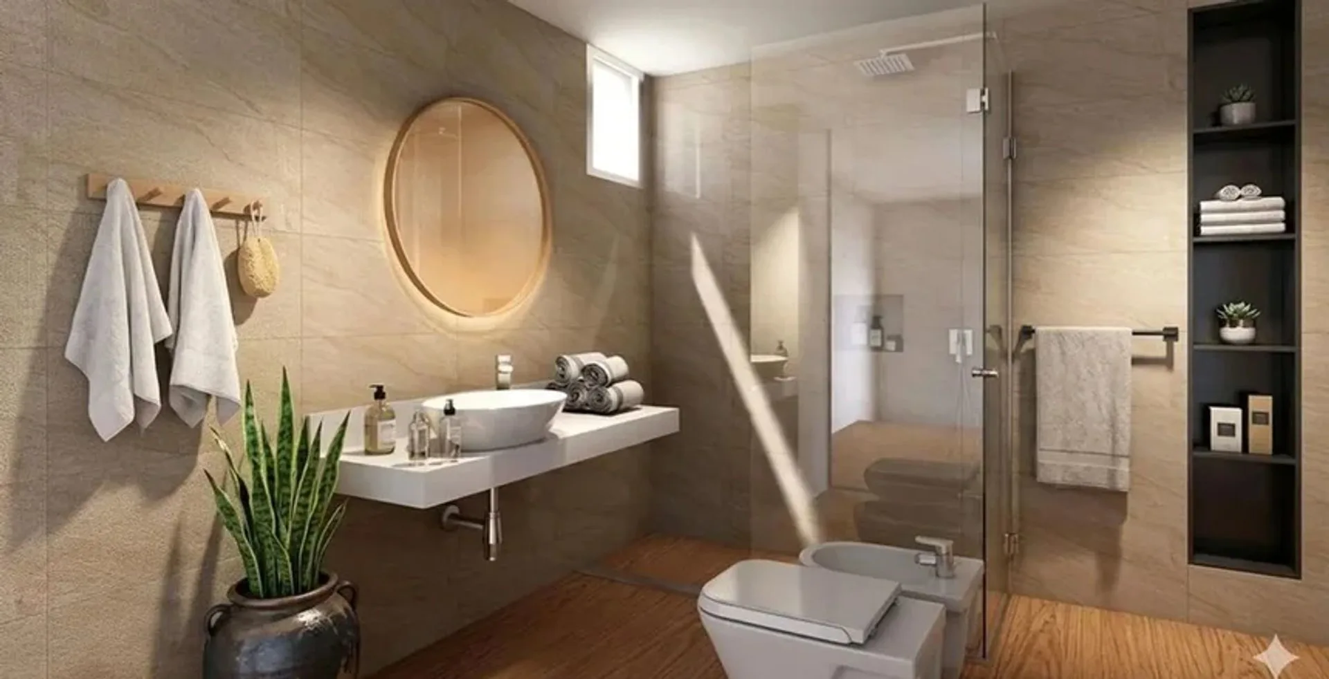 VENTA EN POZO DEPTO 2 AMBIENTES - LANÚS OESTE foto 4