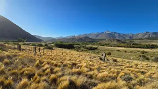 HERMOSO TERRENO EN ESQUEL, CHUBUT foto 3