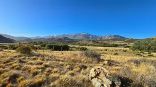 HERMOSO TERRENO EN ESQUEL, CHUBUT foto 4