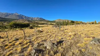 HERMOSO TERRENO EN ESQUEL, CHUBUT foto 5