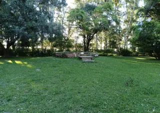 CAMPO en Venta en Punta Indio 170 hectáreas foto 1