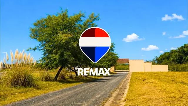 TERRENO 586 M2 EN VENTA RETOÑOS DE COLON - RUTA 24