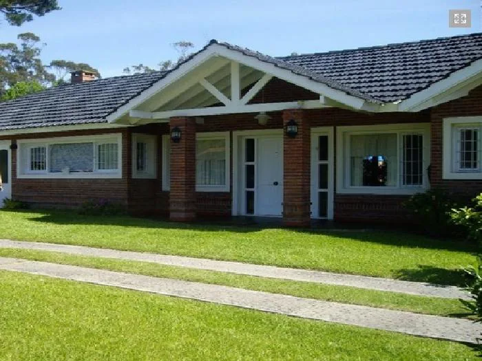 3-bedroom house in Pinamar – photo 2 of 19