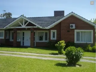 Casa en Alquiler Temporario en Pinamar, Pinamar, Buenos Aires foto 3