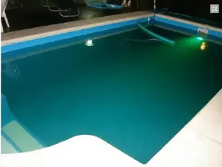 Casa en Alquiler Temporario en Pinamar, Pinamar, Buenos Aires foto 4