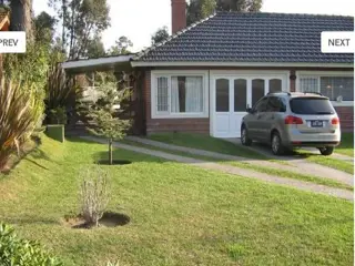 Casa en Alquiler Temporario en Pinamar, Pinamar, Buenos Aires foto 5