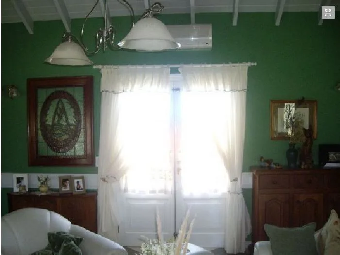 3-bedroom house in Pinamar – photo 6 of 19