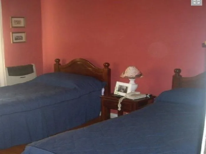 3-bedroom house in Pinamar – photo 7 of 19