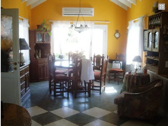 3-bedroom house in Pinamar – photo 9 of 19