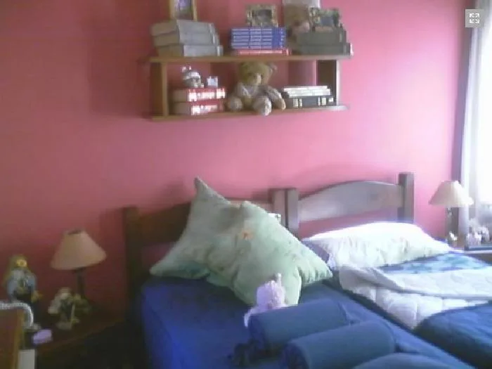 3-bedroom house in Pinamar – photo 11 of 19