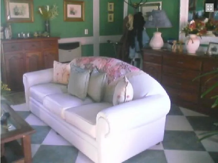 3-bedroom house in Pinamar – photo 13 of 19