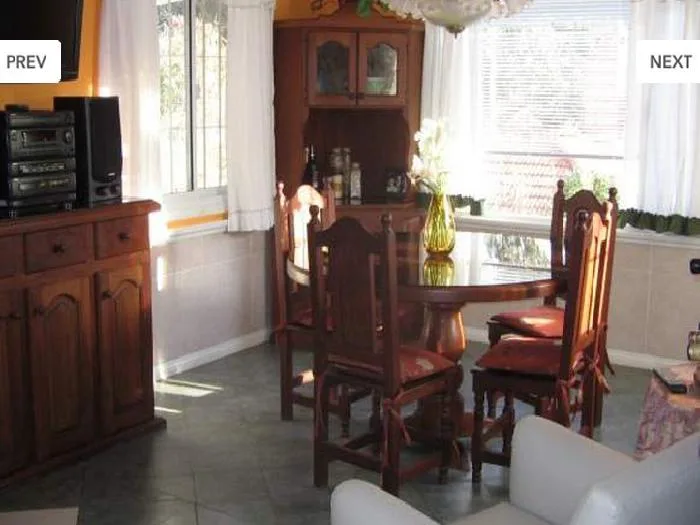 3-bedroom house in Pinamar – photo 15 of 19