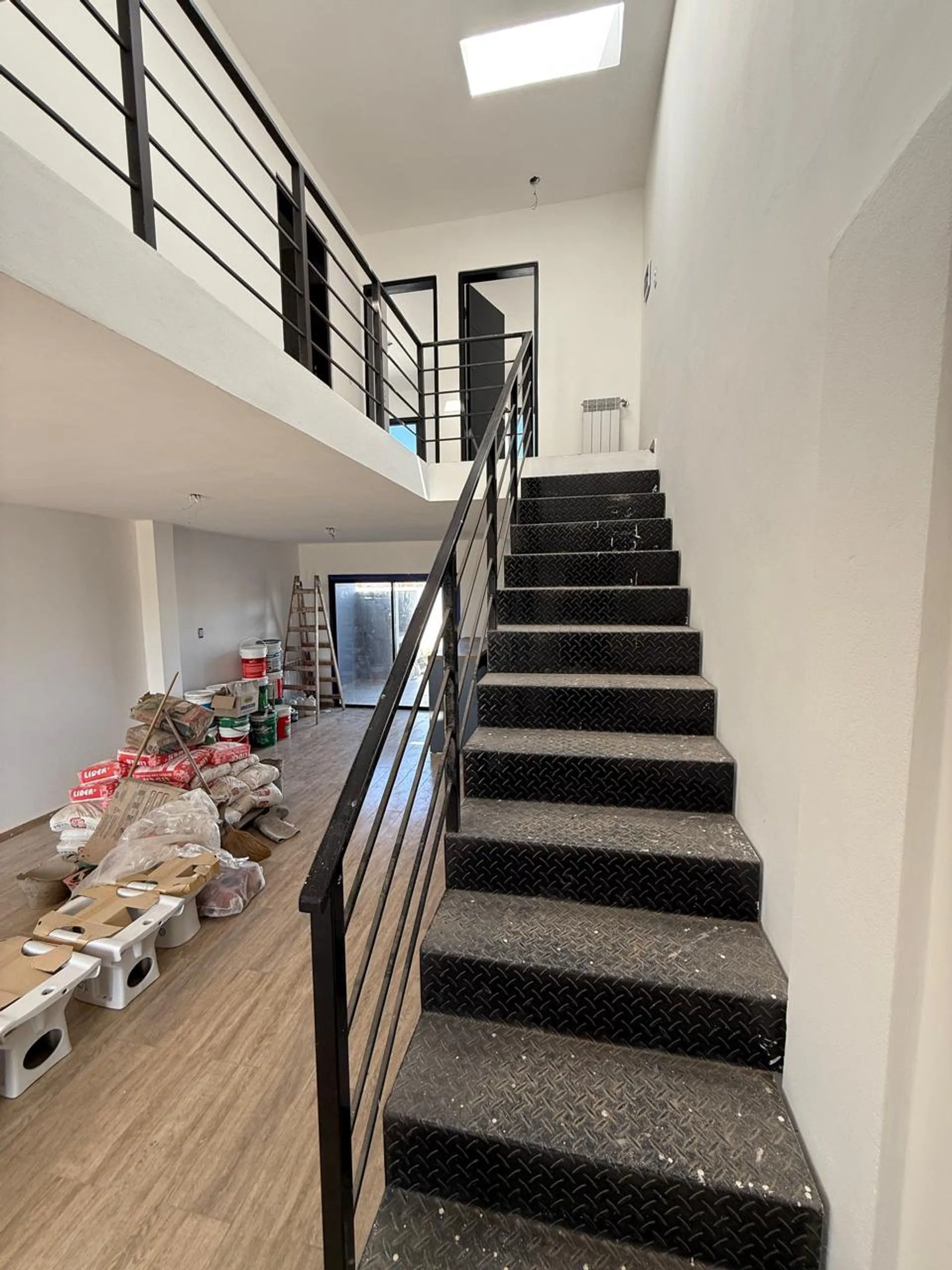 VENTA DUPLEX 3 DOR CUESTA DE MANANTIALES II foto 3