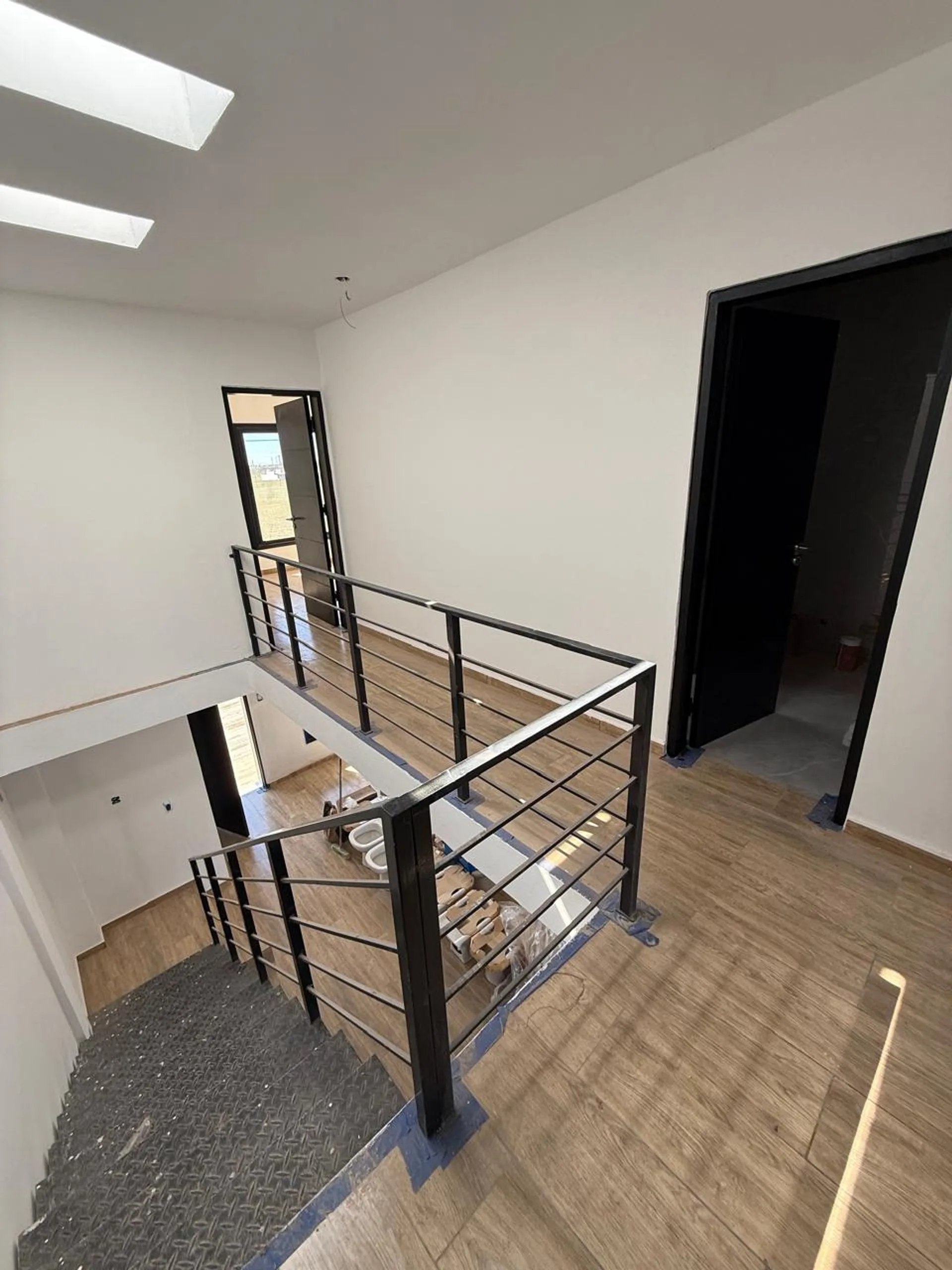 VENTA DUPLEX 3 DOR CUESTA DE MANANTIALES II foto 4