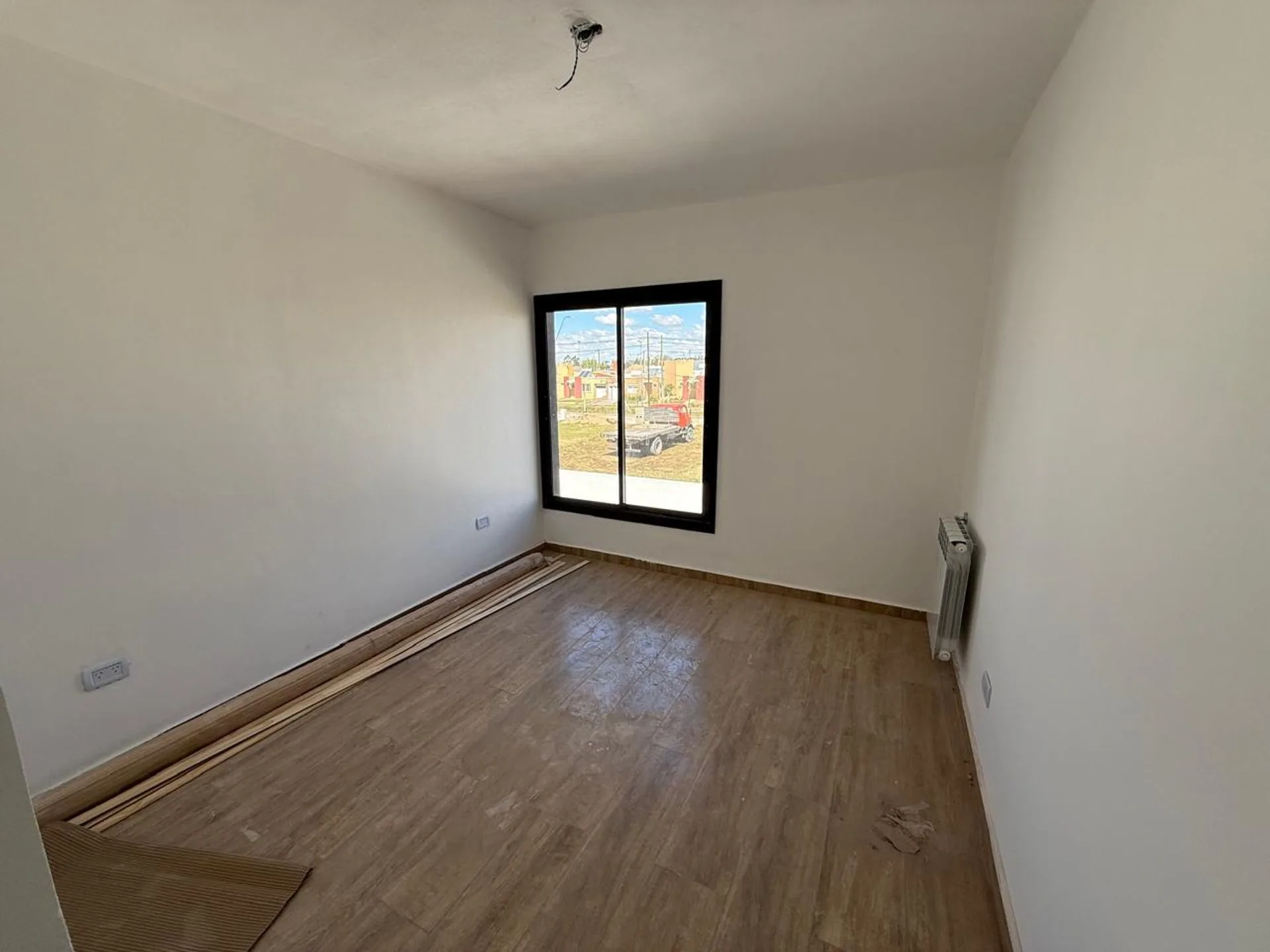 VENTA DUPLEX 3 DOR CUESTA DE MANANTIALES II foto 5