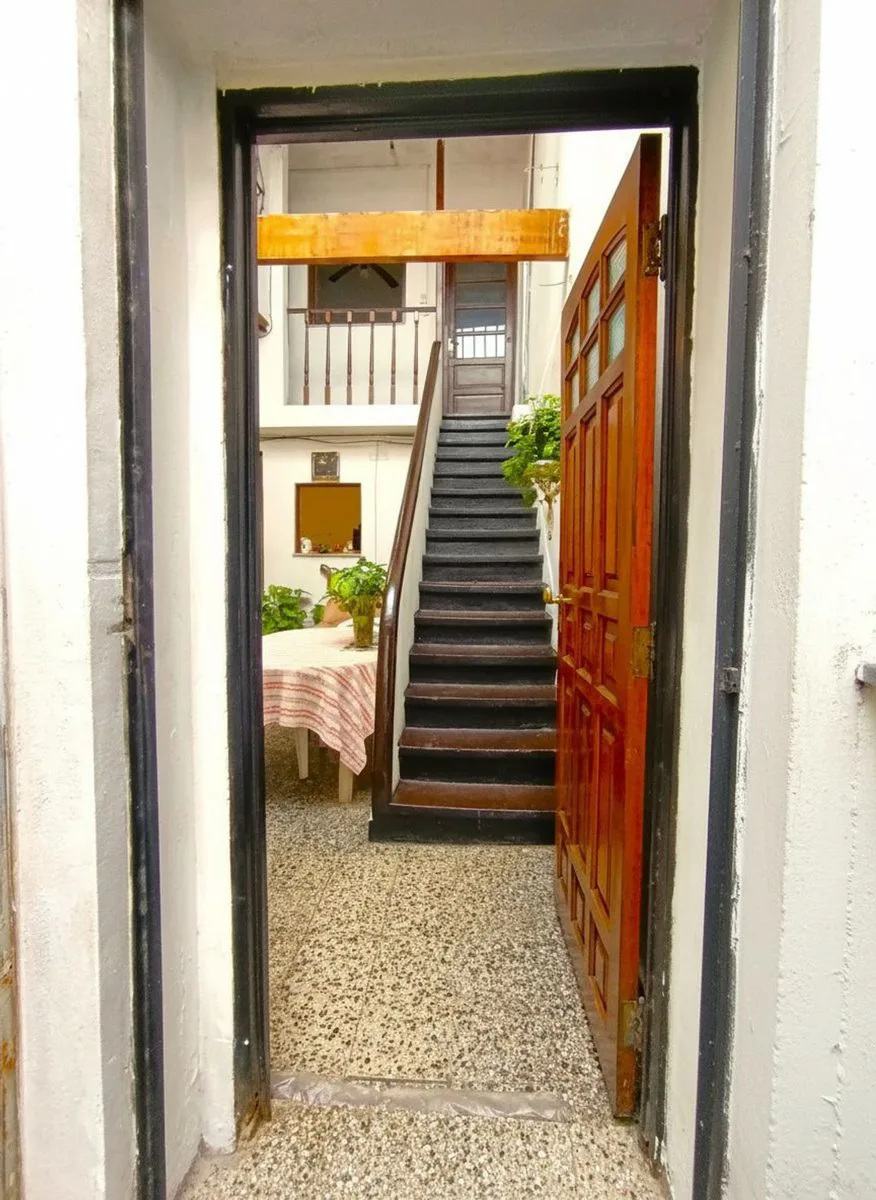 PH 4 AMB PATIO TERRAZA SIN EXPENSAS - OPORTUNIDAD foto 3