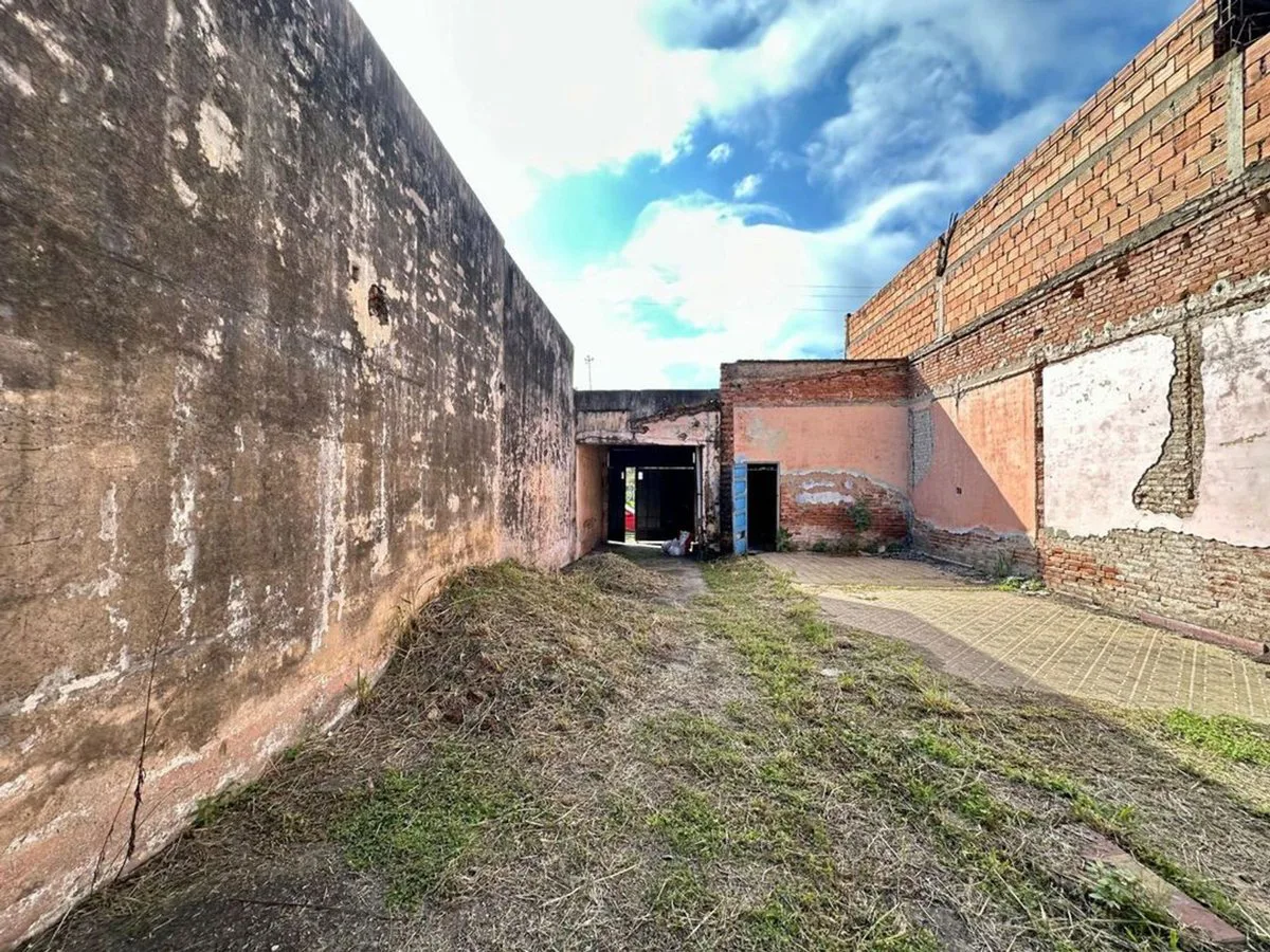 VENTA TERRENO SAN MIGUEL DE TUCUMAN CERCANO A UTN foto 3