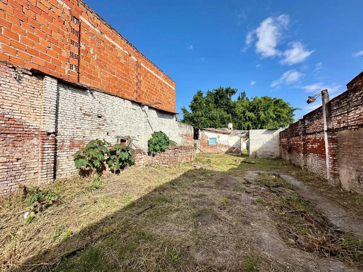 VENTA TERRENO SAN MIGUEL DE TUCUMAN CERCANO A UTN foto 4