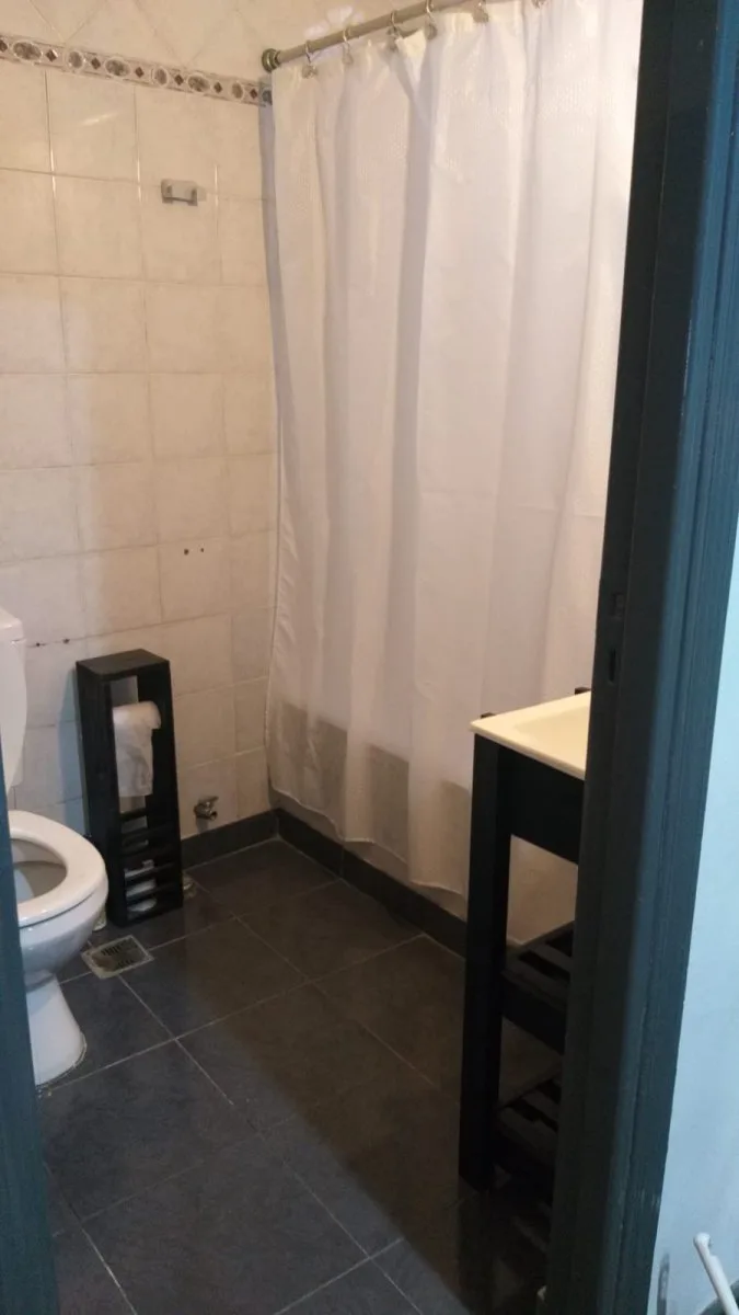 Se vende un departamento de 2 ambientes - San Nicolas foto 2