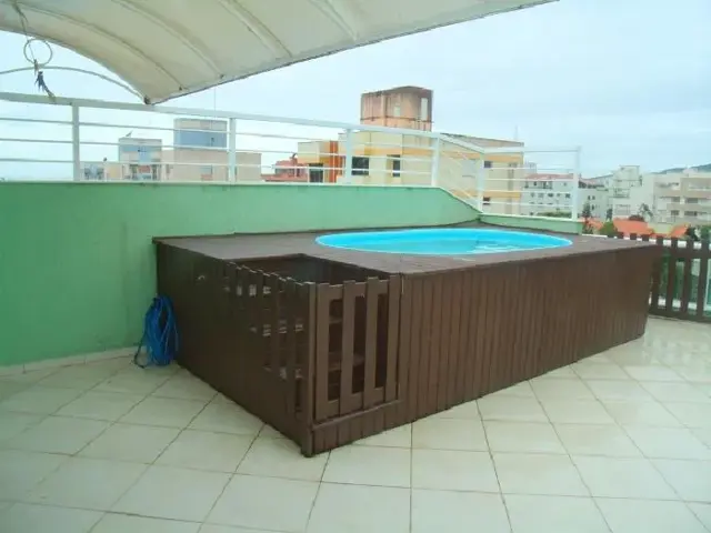 Duplex en Alquiler Temporario en La Playa, Minas, Córdoba