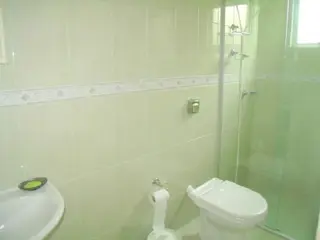 Duplex en Alquiler Temporario en La Playa, Minas, Córdoba foto 2