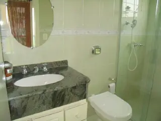 Duplex en Alquiler Temporario en La Playa, Minas, Córdoba foto 3